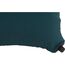 Perna Outwell Easy Camp Raven Compact, Blue, 3 image