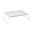Plasa gril Outwell Robens Lassen Grill Trivet Combo L