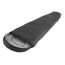 Спальный мешок Outwell Easy Camp Starling Mummy, Black, 8°C, изображение 2