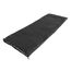 Спальный мешок Outwell Easy Camp Starling Square, Black, 10°