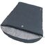 Спальный мешок Outwell Campion Lux Double, Dark Grey