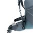 Рюкзак DEUTER Aircontact Core 50+10 graphite-shale, изображение 8