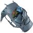 Рюкзак DEUTER Aircontact Core 50+10 graphite-shale, изображение 9