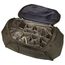 Сумка THULE RoundTrip Bike Duffel, 55 Л, Hazy Green, изображение 6