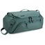 Сумка THULE RoundTrip Bike Duffel, 55 Л, Hazy Green