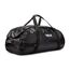 Geanta THULE Chasm, 130 L, Negru