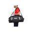 Сумка THULE Chasm, 70 Л, Черная, изображение 6