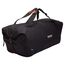Set de genti THULE GoPack Duffle Set, 4 buc, 2 image
