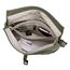 Geanta THULE Paramount Crossbody, 14 L, Neagra, 2 image