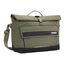 Geanta THULE Paramount Crossbody, 14 L, Soft Green