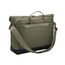 Geanta THULE Paramount Crossbody, 14 L, Soft Green, 3 image