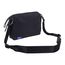 Geanta THULE Paramount Crossbody, 2 L, Neagra, 2 image