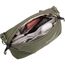 Сумка THULE Paramount Crossbody, 2 Л, Soft Green, изображение 3