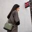 Сумка THULE Paramount Crossbody, 2 Л, Soft Green, изображение 4