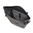 Сумка THULE Shield Pannier, 13 Л, 2-pack, Черная, изображение 3