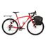 Сумка THULE Shield Pannier, 13 Л, 2-pack, Черная, изображение 4