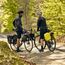 Сумка THULE Shield Pannier, 13 Л, 2-pack, Черная, изображение 5