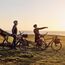 Сумка THULE Shield Pannier, 13 Л, 2-pack, Черная, изображение 6