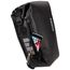 Geanta THULE Shield Pannier, 17 L, Neagra, 2 image