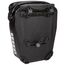 Geanta THULE Shield Pannier, 17 L, Neagra, 4 image