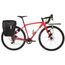 Geanta THULE Shield Pannier, 17 L, Neagra, 5 image