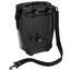 Geanta THULE Shield Pannier, 17 L, Neagra, 6 image