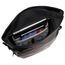 Geanta THULE Shield Pannier, 17 L, Neagra, 7 image