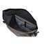 Genti THULE Shield Pannier, 25 L, Negre, 2 buc, 5 image