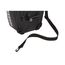 Genti THULE Shield Pannier, 25 L, Negre, 2 buc, 6 image