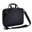 Сумка для ноутбука THULE Subterra 2 Attache, 14", Черная, изображение 2