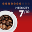 Сafea LAVAZZA Crema e Gusto, macinata, 2X250 g, 6 image