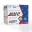 Пищевая добавка BALKAN PHARM DMAE, 120 капсул, изображение 2