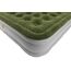 Матрас Outwell Flock Excellent Double Dark Leaf/Grey, изображение 2