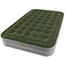Матрас Outwell Flock Excellent Double Dark Leaf/Grey