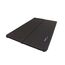 Матрас Outwell Sleepin Double 5.0 cm