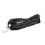 Scaun Outwell Casilda, 2 image