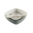 Набор посуды Outwell Gala Salad, изображение 2