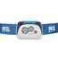 Фонарь Petzl ACTIK blue, изображение 2