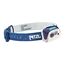 Фонарь Petzl ACTIK blue