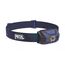 Lanterna Petzl ACTIK CORE blue
