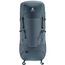 Рюкзак DEUTER Aircontact Core 70+10 graphite-shale, изображение 2