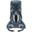 Рюкзак DEUTER Aircontact Core 70+10 graphite-shale, изображение 4