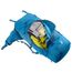 Rucsac DEUTER Aircontact Core 70+10 reef-ink, 5 image