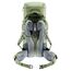 Рюкзак DEUTER Aircontact Lite 35+10 SL grove-ivy, изображение 3