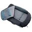 Rucsac DEUTER Aviant Access 55 black, 5 image
