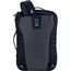 Рюкзак DEUTER Aviant Carry On 28 teal-ink, изображение 7