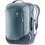 Рюкзак DEUTER Aviant Carry On Pro 36 teal-ink, изображение 2