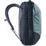 Рюкзак DEUTER Aviant Carry On Pro 36 teal-ink, изображение 4