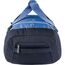 Geanta DEUTER Aviant Duffel 35 pacific-ink, 3 image