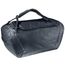 Сумка DEUTER Aviant Duffel Pro 90 black, изображение 3